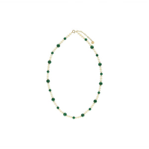 pearl_forest_necklace_14k_yellow_gold_3