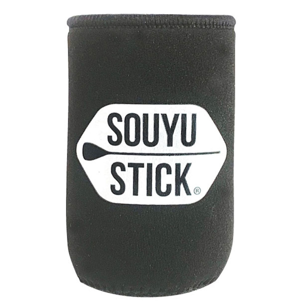 新品]SOUYU STICK ADVENTURE ODR 10'10