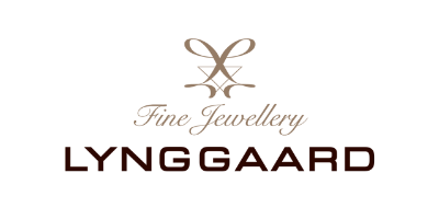Lynggaard Shop – Køb lækre smykker Ole – Lynggaard shop