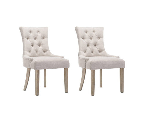 upholstered dining chairs sale