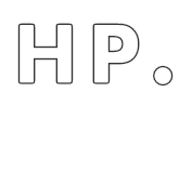 HP followus