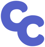 cuddleclones.com-logo