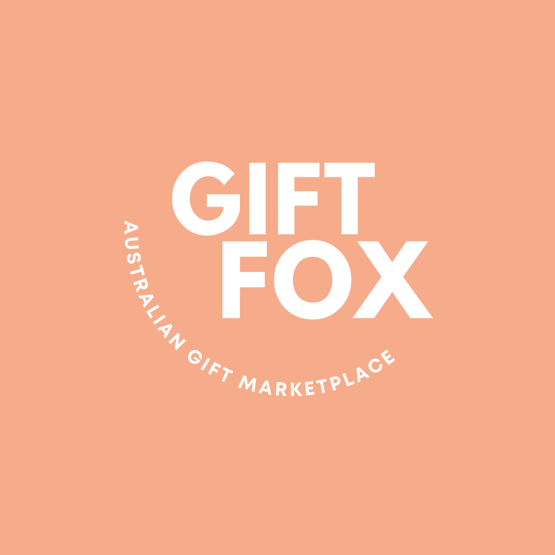 GiftFox