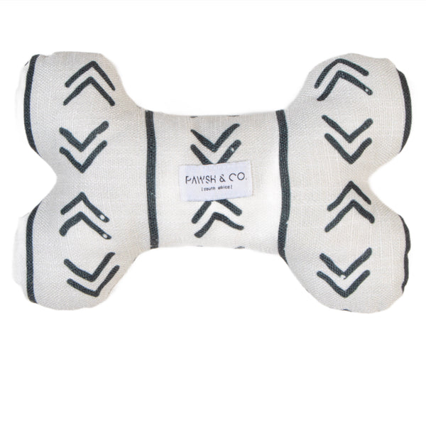 Dog Toy | Mali