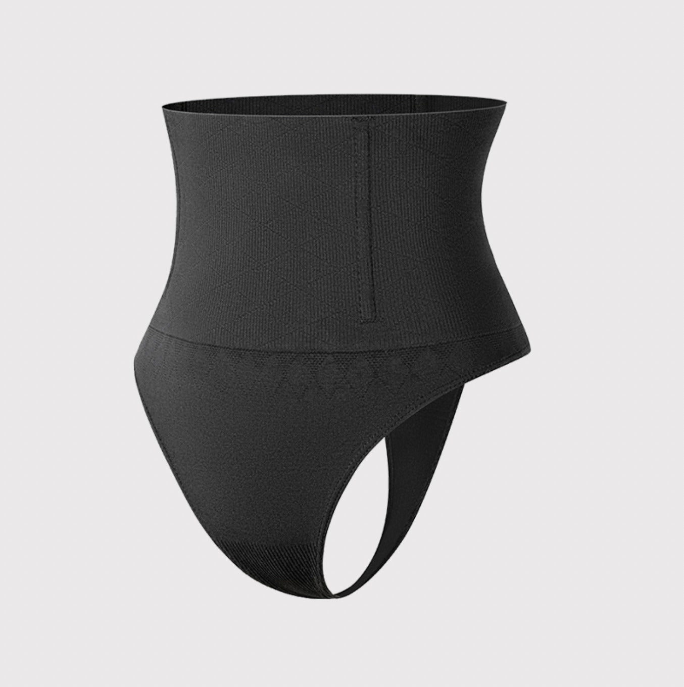 Panty con control de abdomen para mujer de Tiendami®