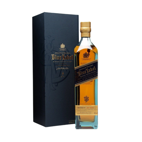 Johnnie-Walker-Black-Label-1L+200ML – Shotify Online Liquor Delivery