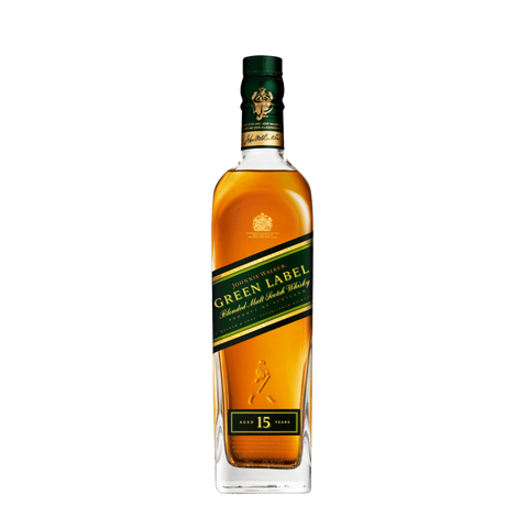 Johnnie-Walker-Black-Label-1L+200ML – Shotify Online Liquor Delivery