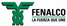 FENALCO.png__PID:23b9a00b-cee5-4ed8-b88b-c29be020c218