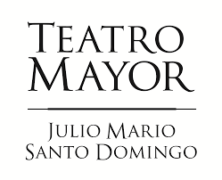 TEATRO JULIO MARIO.png__PID:28f183b3-5441-403b-8c2a-35345c2f4785