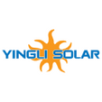 YINGLI SOLAR.png__PID:8bc29be0-20c2-482d-b892-b0485851379d