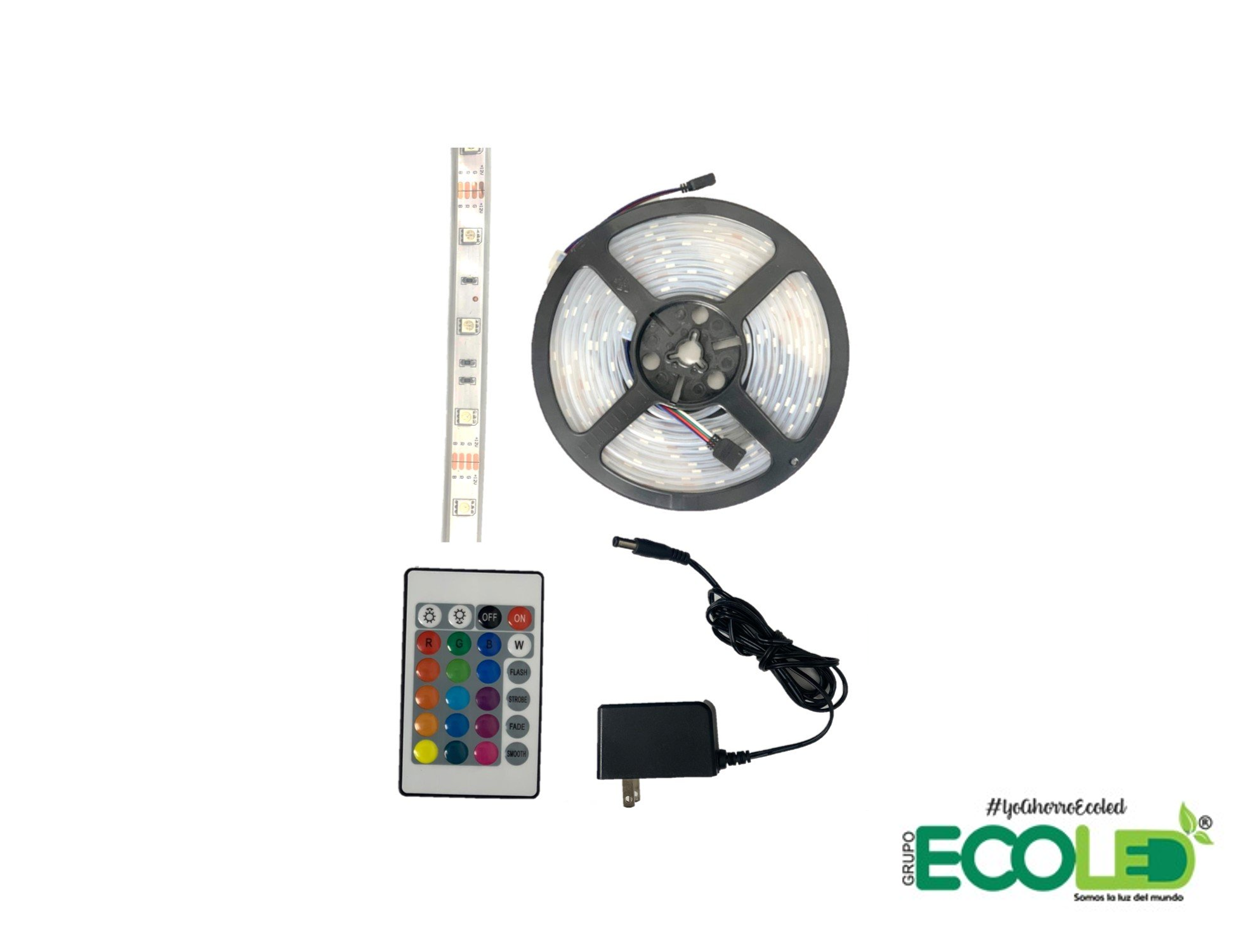 Espejo de baño con forma de luna redonda, luz LED ajustable de 3 colores  con altavoz Bluetooth, espejo de maquillaje inteligente, 40/50/60cm