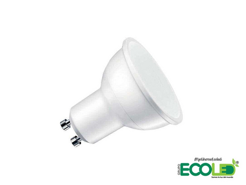 Lámpara LED De Lujo Ventilador Romania – Ecoled Colombia