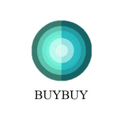 Buybuyonline.store