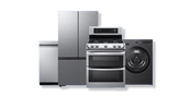 png appliances-min.png__PID:67440607-f0e1-46be-b938-e8c45572a908