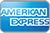 Americanexpress.png