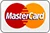 Mastercard.png