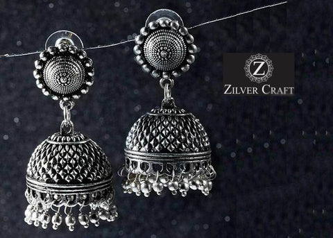 Silver Jewellery Shopping Online