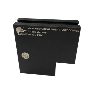 DEEPMINI 04 INNER TRACK CON-BB - Pro Led Lebanon