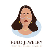 Rulo Jewelry