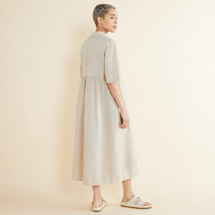 Albaray - fashion designed with sustainability in mind