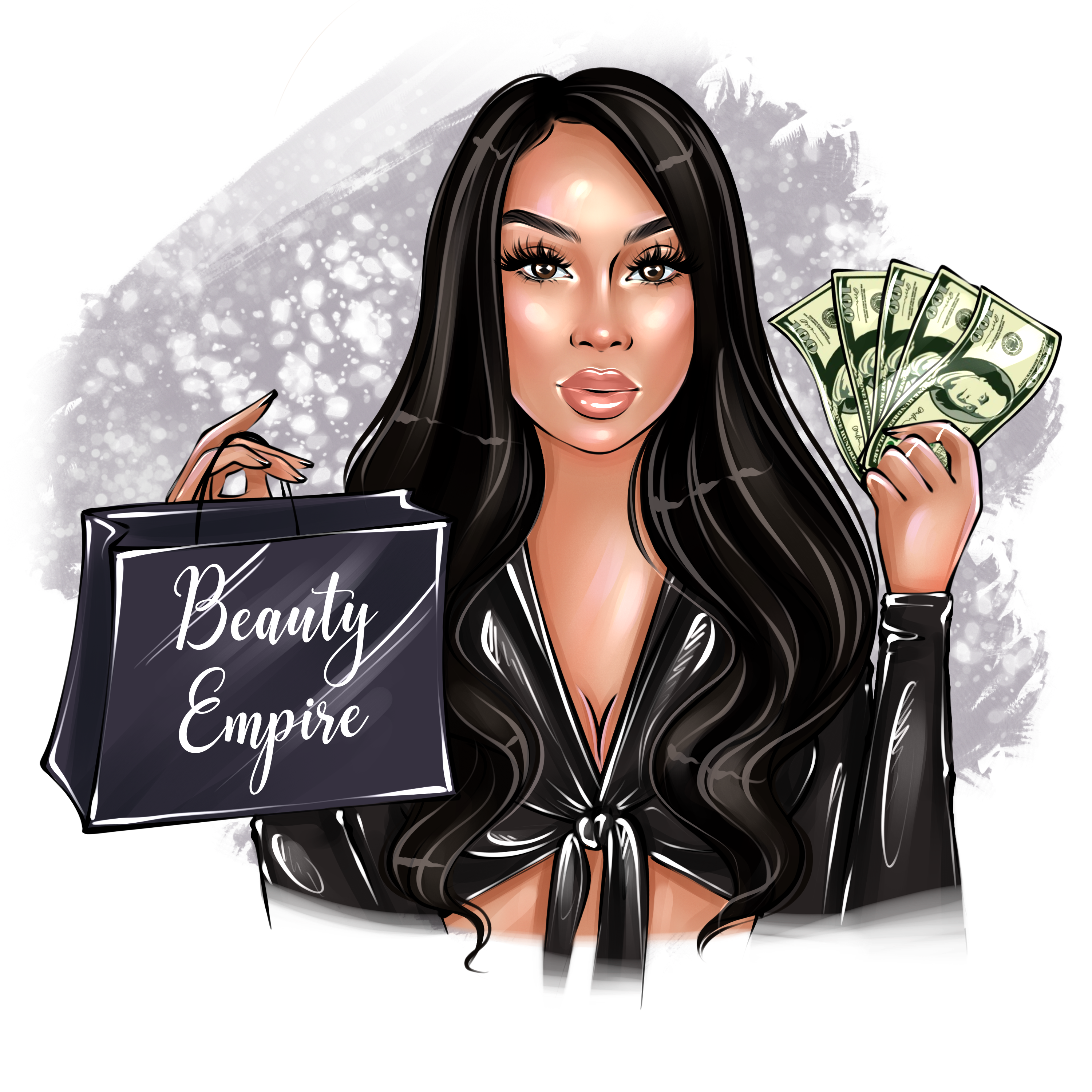 Beauty Empire LLC.