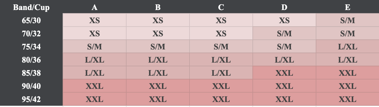 sizing-guide.jpg