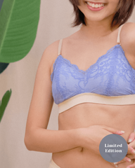 IG Landing Page – Page 22 – Our Bralette Club