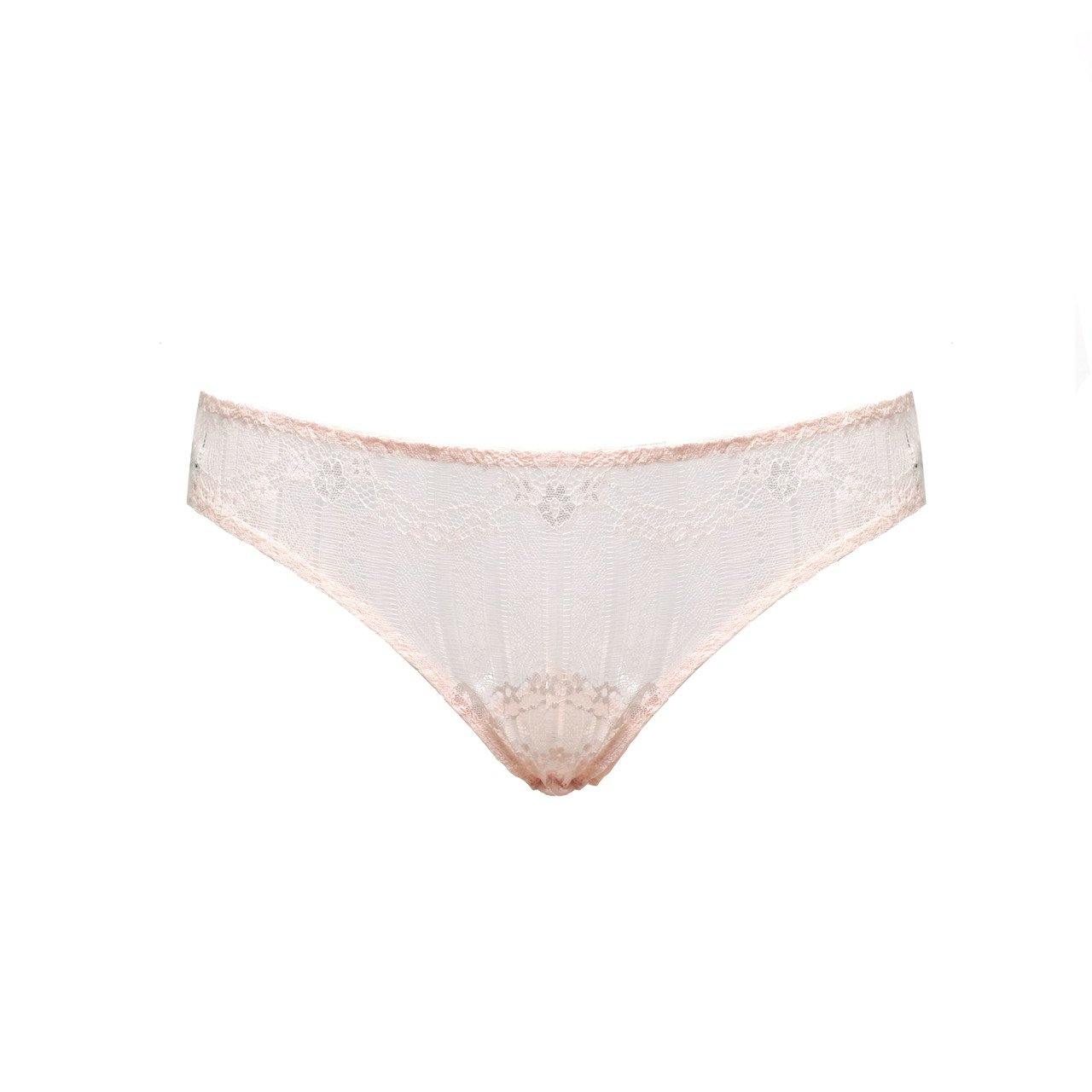 lace panty online