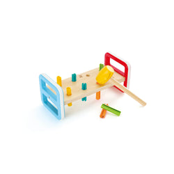 Mega Bloks First Builders Blocks (80 Pieces) – Ode To Toy