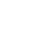 Get More Promo Codes And Deal At SWOK Fitness