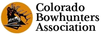 Colorado Bowhunters Association