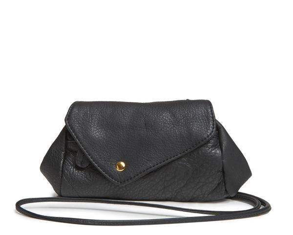 Crossbody Bags – ArzaDesign.com