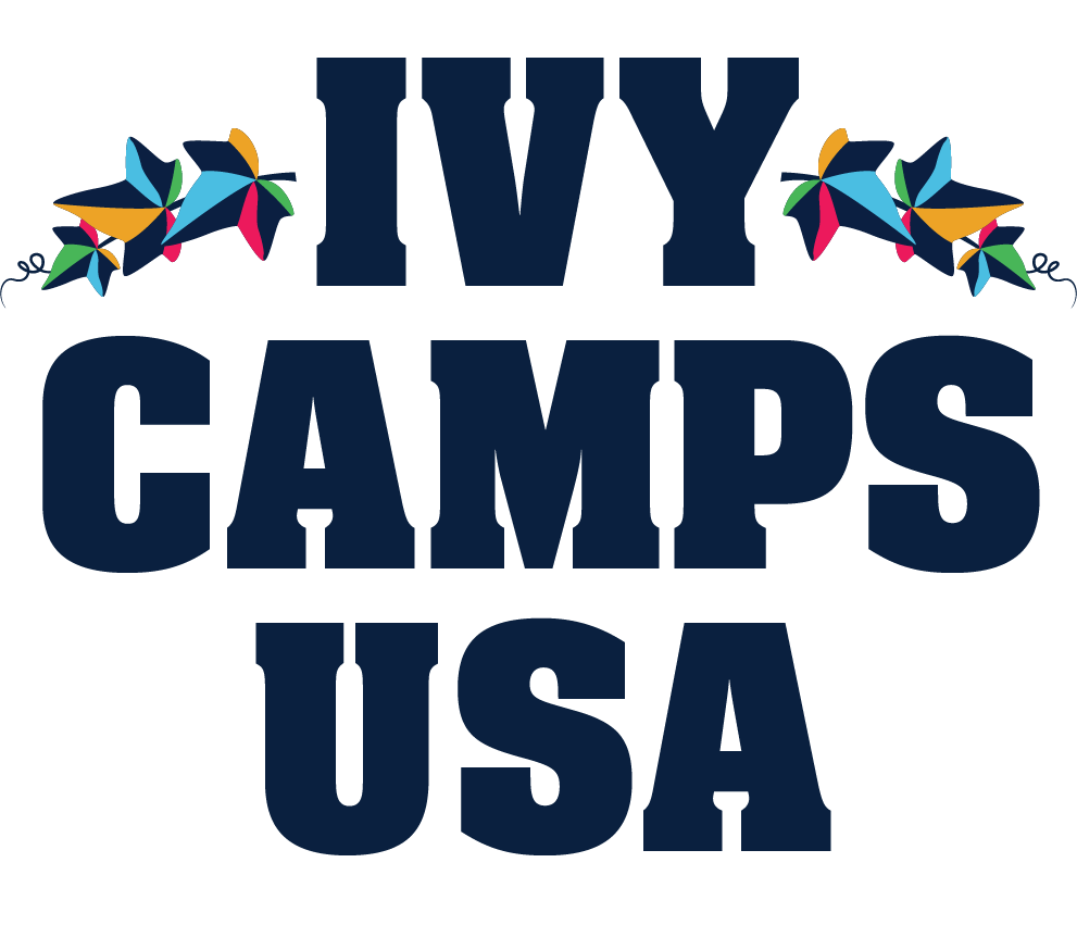 Ivy Camps USA