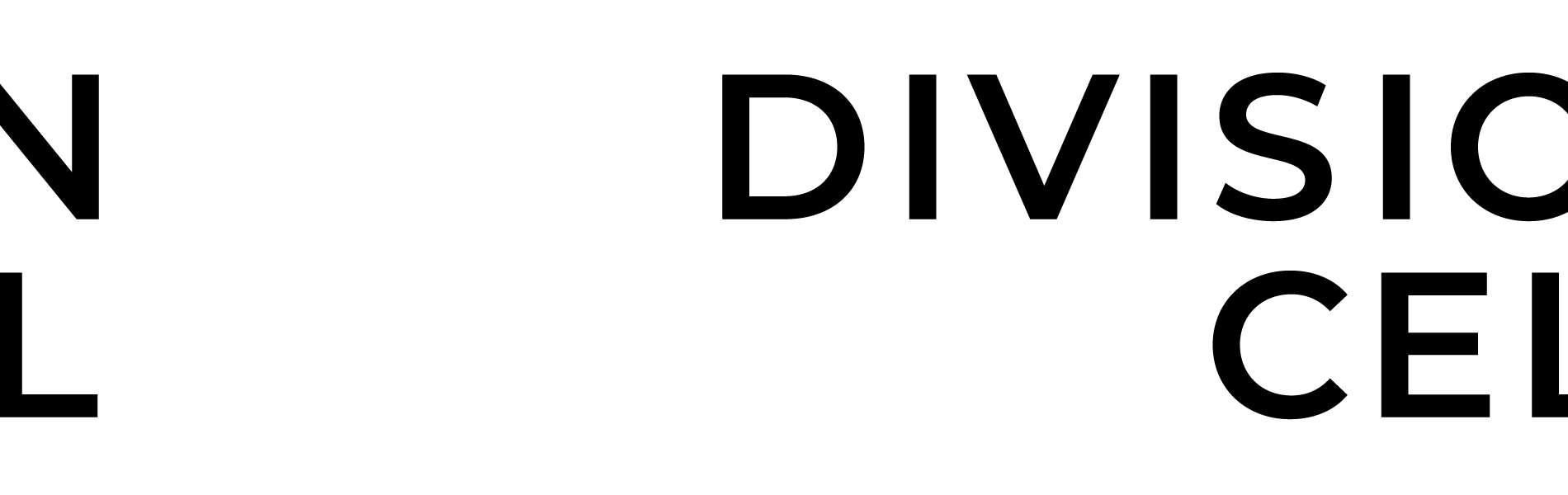 celldivision