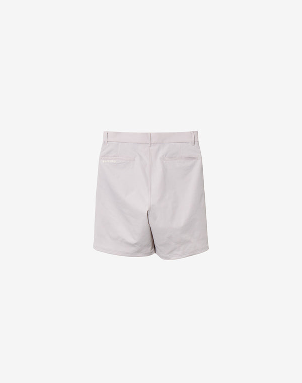 GUERNIKA GOLFISART SHORT PANTS 黒 XL 新品 | legaleagle.co.nz