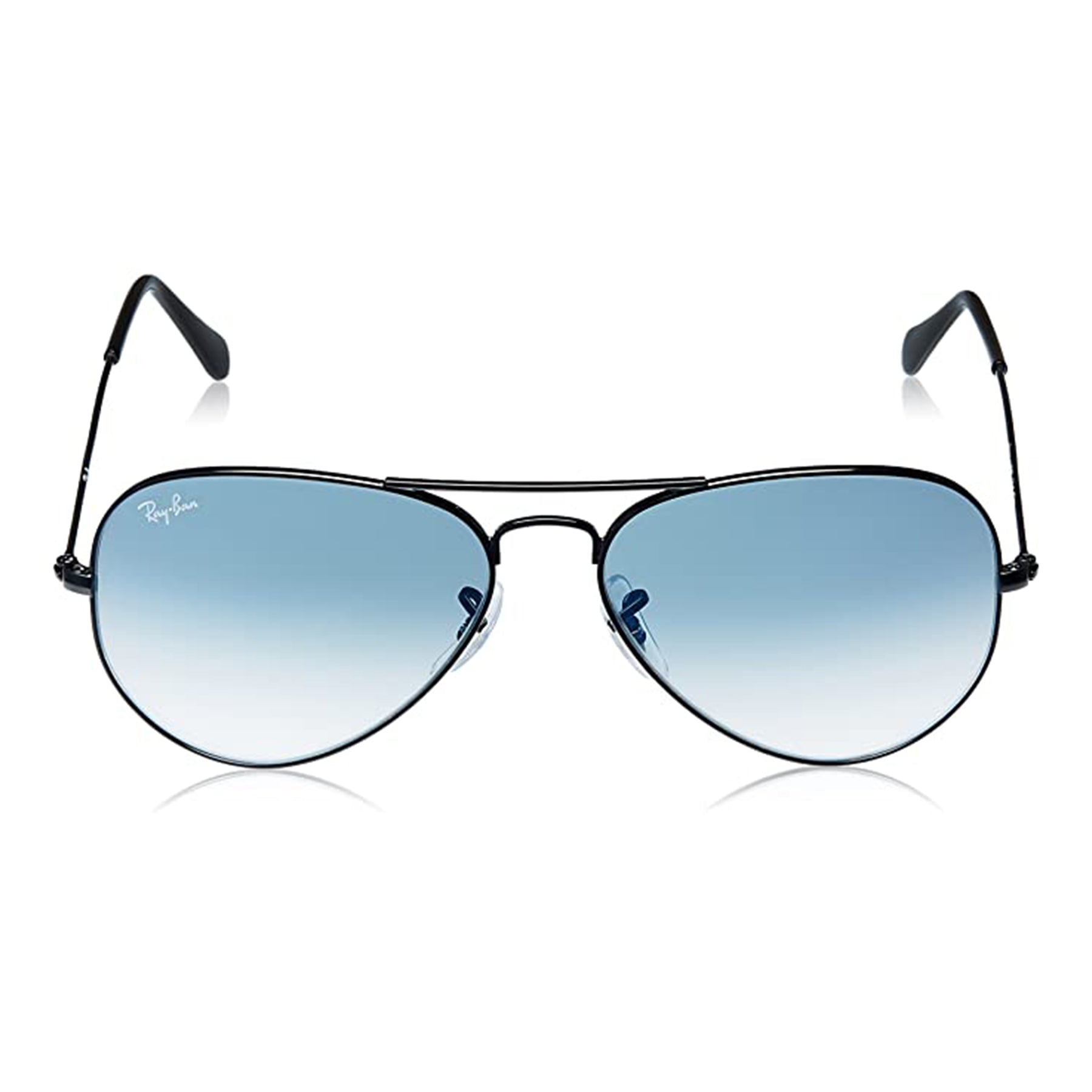 ray ban glasses prices