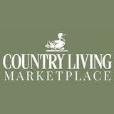 Country Living Marketplace | Tessie Clothing