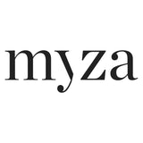 Tessie Clothing | Myza