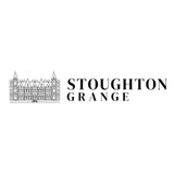 Tessie Clothing | Stoughton Grange