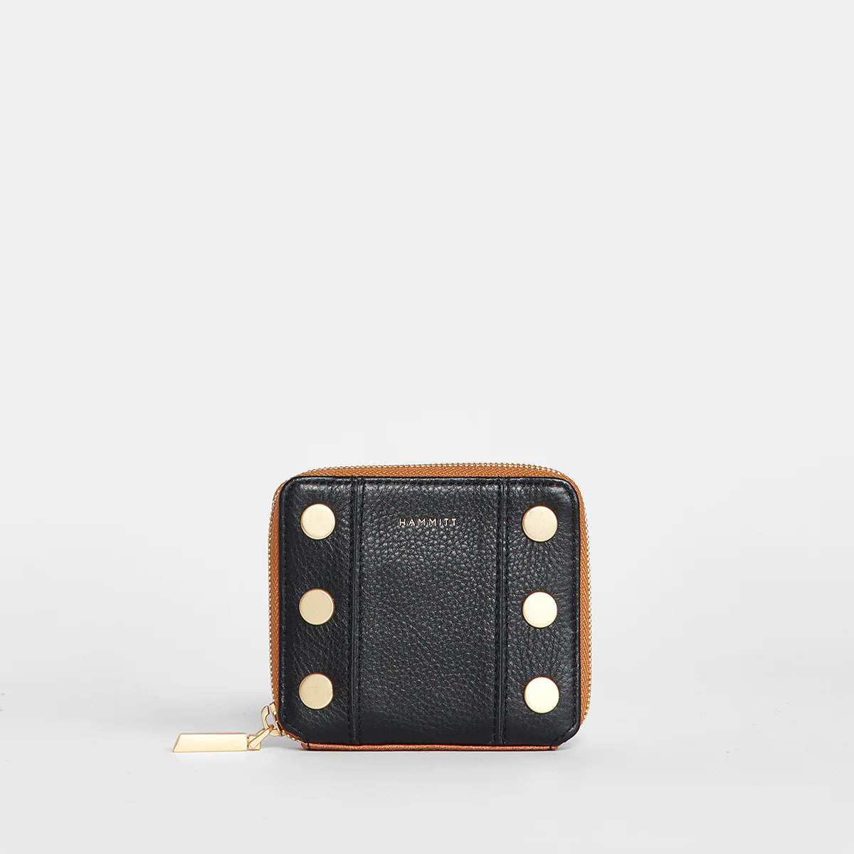 5 North Wallet | North End