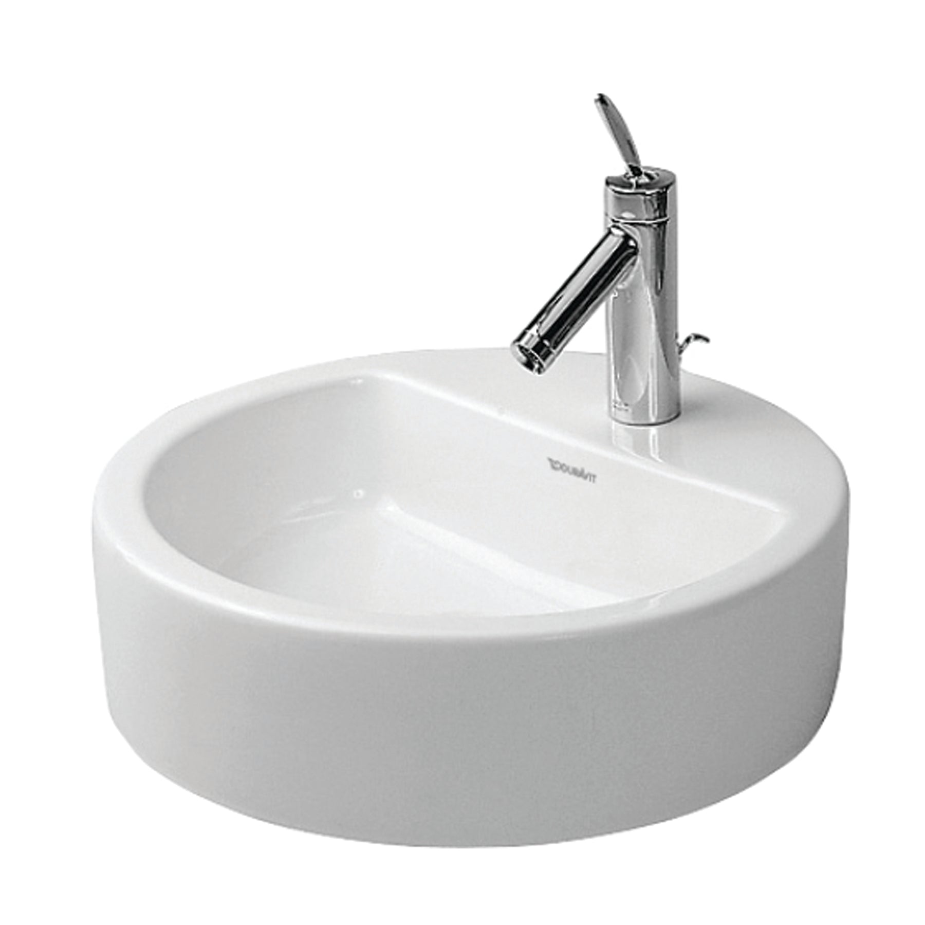 Duravit Starck 1 044648