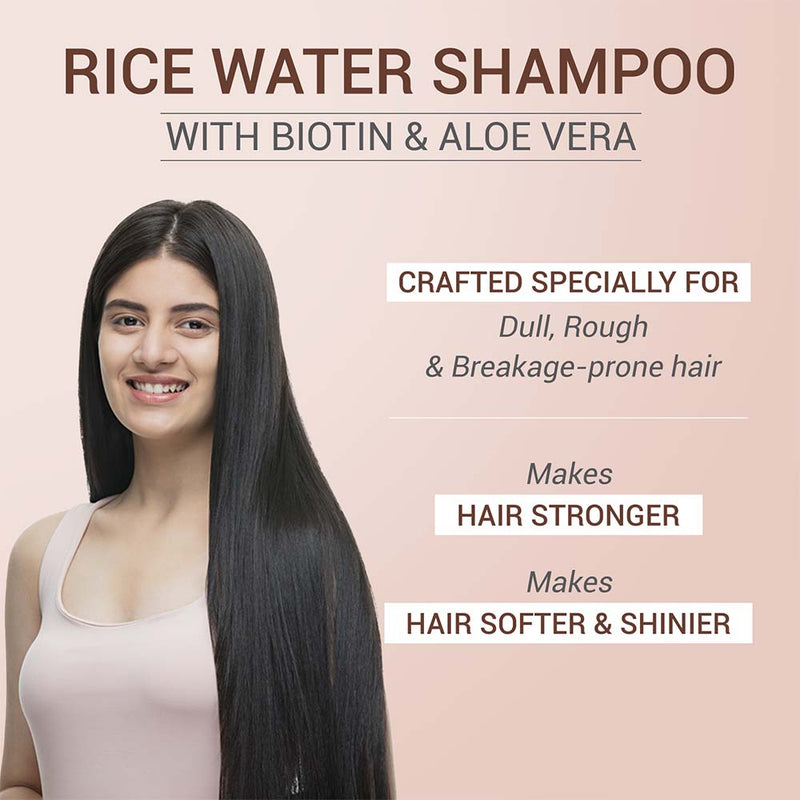घर पर कस कर हयर समथनग Hair Smoothing Treatment at Home in Hindi