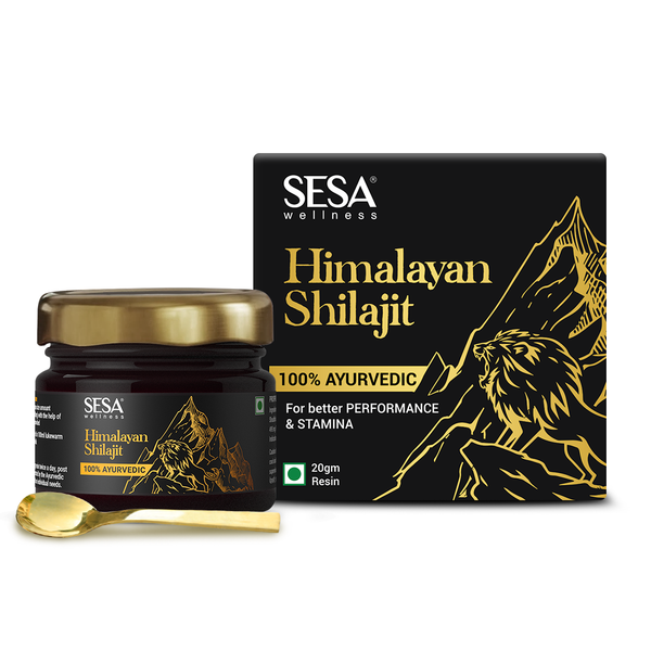 Buy Sesa Ayurvedic Hair Oil 50 ml in Wholesale Price Online  B2B   Retailershakti