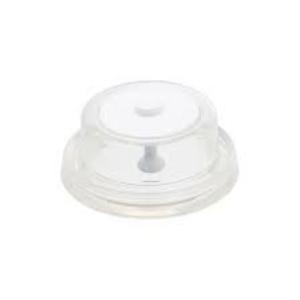 Teckwah Online | PHILIPS AVENT BREAST PUMP DIAPHRAGM WITH STEM