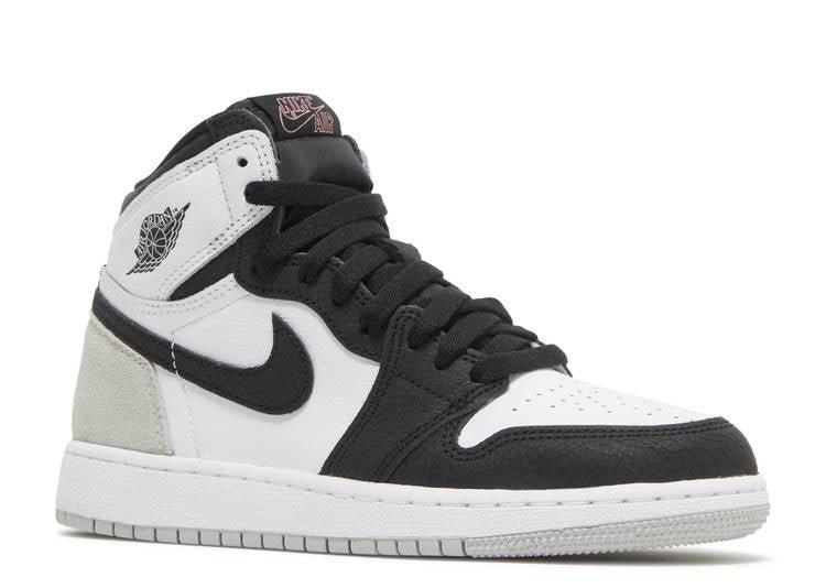 Jordan 1 Retro High OG Stage Haze (GS)