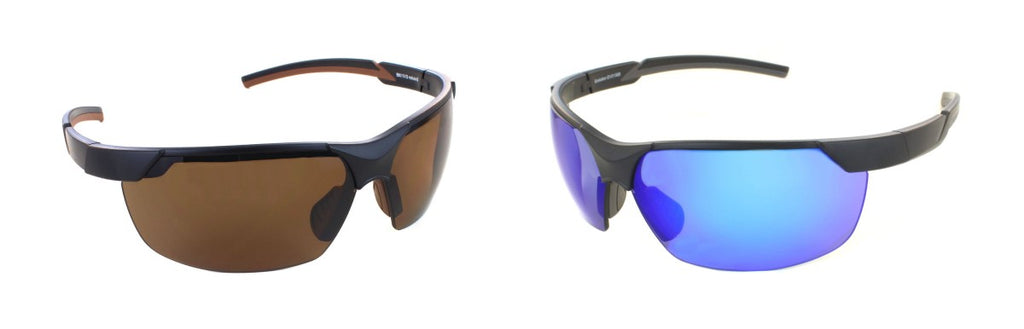 Evolution-Carmel-polarized-sports-sunglasses