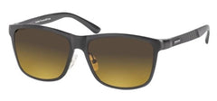 eagle-eyes-71019-carbon-polarised-sunglasses