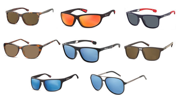 montana-polarized-sunglasses-2023