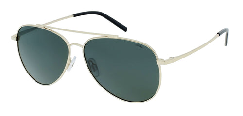 INVU Polarized Sunglasses | 100% UV A, B & C – Just Polarized