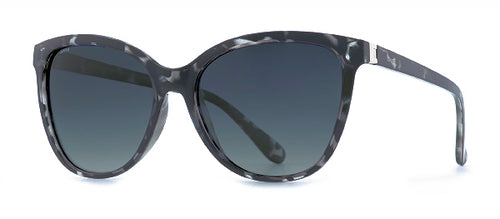 INVU Polarized Sunglasses | 100% UV A, B & C – Just Polarized